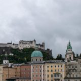 34 Na een laatste wandeling door de stromende regen sluiten we de reis af met een middag in Salzburg stad en een heerlijk diner (<a href="https://baswetter.photography" target="_blank" rel="noopener noreferrer">Bas Wetter</a>)