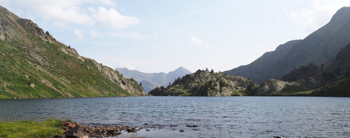 Reizen 2026 op onze nieuwe website