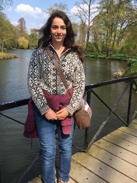 Jolien